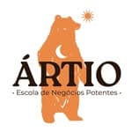Artio Escola de Negócios