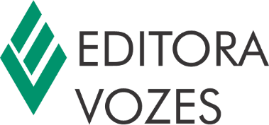 Editora Vozes