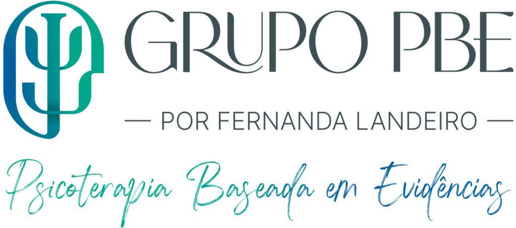 Grupo PBE · FLNC Cursos Digitais