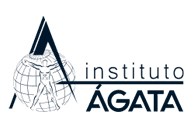 Instituto Agatha