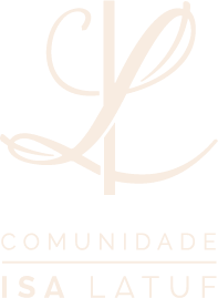 Comunidade Isa Latuf