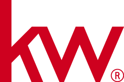 Keller Williams
