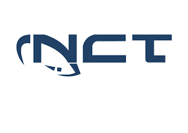 NCT Informática
