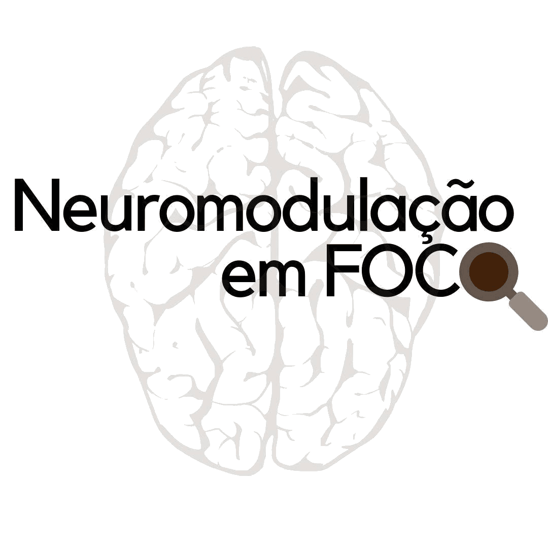 Galhardoni & Takahashi · Neuromodulação em Foco